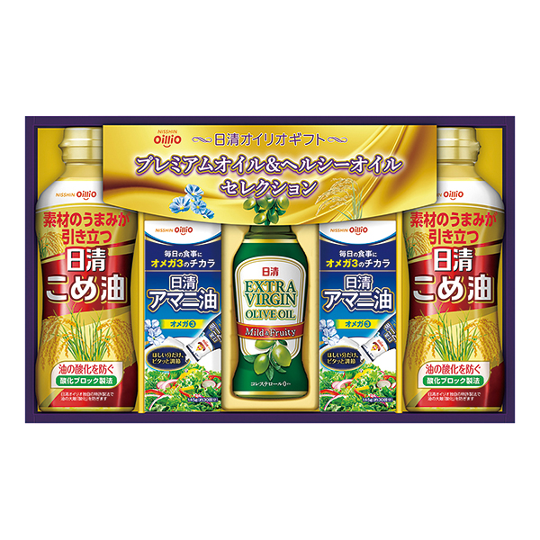  A}joGeBICMtg(NAB-30)